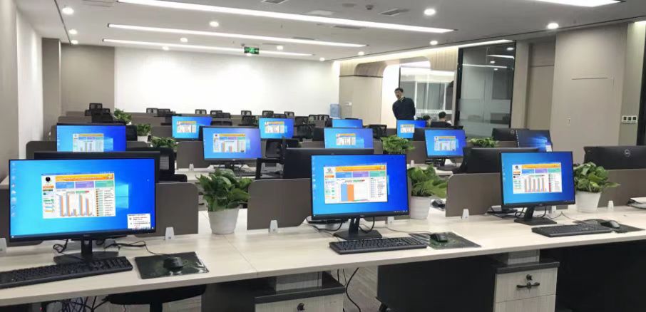 图片[2]-神硕RPA微信获客(正版官方授权)—最强个人微信加人电脑PC获客软件,模拟人工RPA脚本自动化操作流程防封控