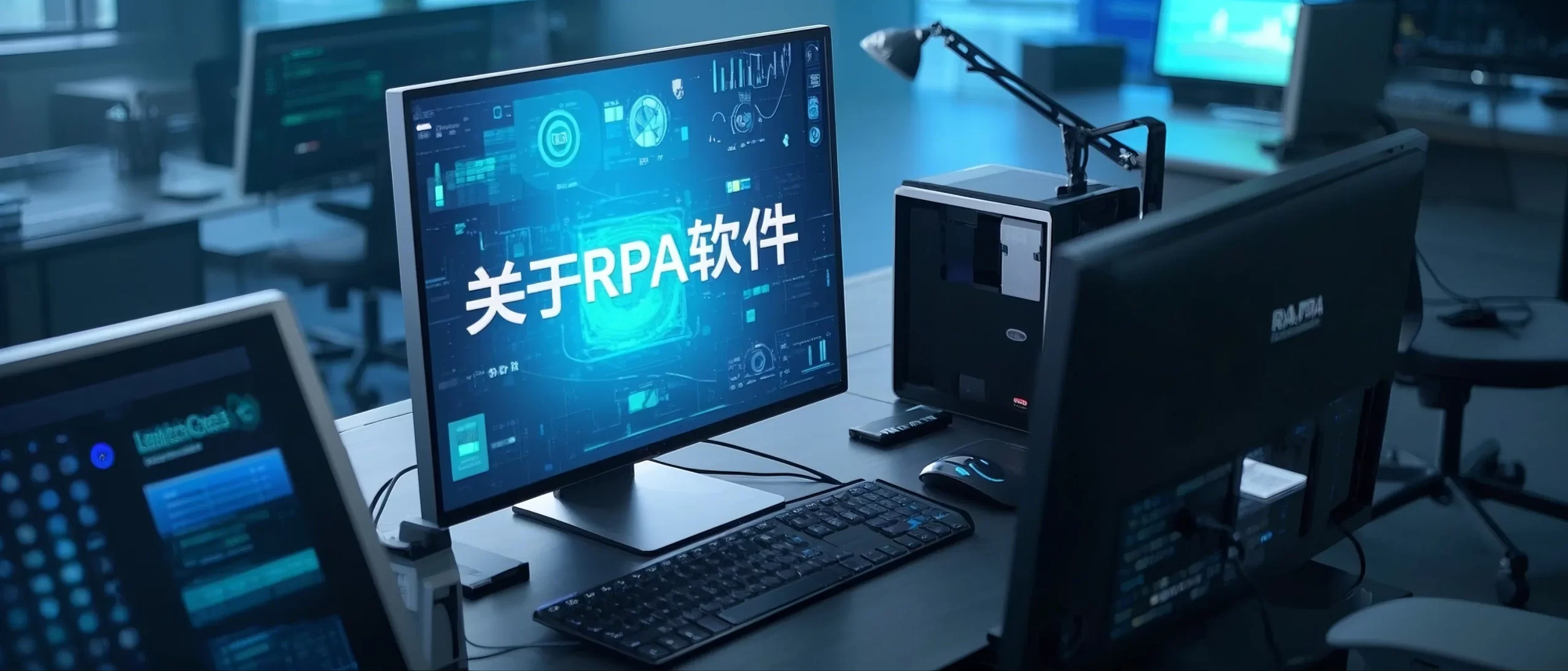 图片[5]-RPA软件是否安全，会不会封号？-kay网络科技