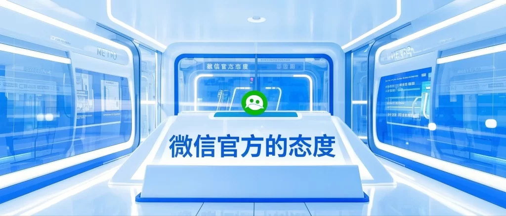 图片[6]-RPA软件是否安全，会不会封号？-kay网络科技