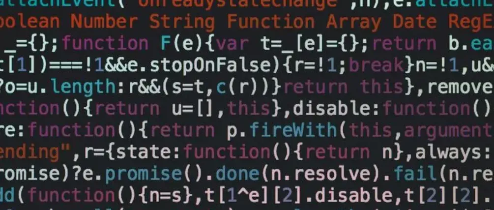 图片[2]-哪几个RPA功能模块可以同时使用？