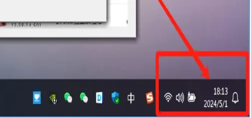 图片[2]-我设置了添加数量30个，怎么就加了6个呢-kay网络科技